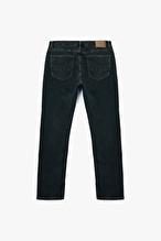 Koton Erkek Kot Pantolon 7WAM40031ND