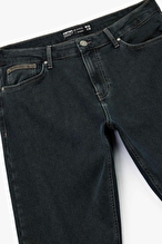 Koton Erkek Kot Pantolon 7WAM40031ND