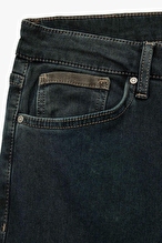 Koton Erkek Kot Pantolon 7WAM40031ND