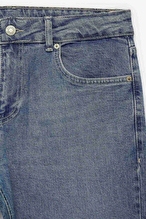 Koton Erkek Kot Pantolon 7WAM40038ND