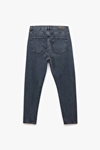 Koton Erkek Kot Pantolon 7WAM40045ND
