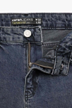 Koton Erkek Kot Pantolon 7WAM40045ND