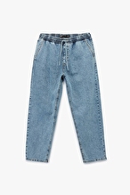Koton Erkek Kot Pantolon 7WAM40068ND