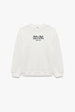 Koton Erkek Çocuk Sweat 7WKB10049TK