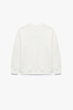 Koton Erkek Çocuk Sweat 7WKB10049TK