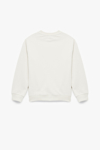 Koton Erkek Çocuk Sweat 7WKB10060TK