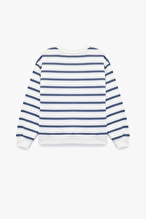 Koton Kız Çocuk Sweat 7WKG10015AK