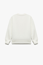 Koton Kız Çocuk Sweat 7WKG10017AK
