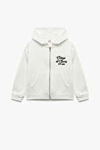 Koton Kız Çocuk Sweat 7WKG10018AK