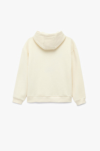 Koton Kız Çocuk Sweat 7WKG10024AK