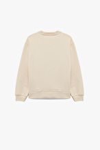 Koton Kız Çocuk Sweat 7WKG10036AK