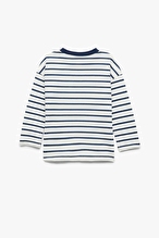 Koton Bebek Tişört 7WMB10011TK