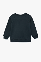 Koton Bebek Sweat 7WMB10014TK