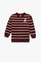 Koton Bebek Sweat 7WMG10010AK
