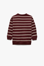 Koton Bebek Sweat 7WMG10010AK