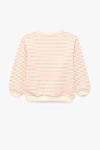 Koton Bebek Sweat 7WMG10026AK