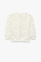 Koton Bebek Sweat 7WMG10028AK