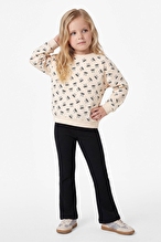 Koton Bebek Sweat 7WMG10029AK