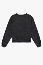 Koton Kadın Sweatshirt 7WAL10096IK