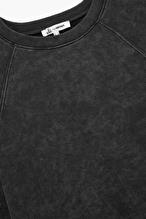 Koton Kadın Sweatshirt 7WAL10096IK