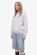 Koton Kadın Sweatshirt 7WAL10098IK