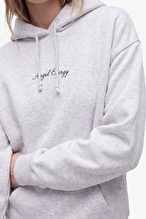 Koton Kadın Sweatshirt 7WAL10098IK