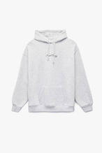 Koton Kadın Sweatshirt 7WAL10098IK