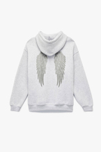 Koton Kadın Sweatshirt 7WAL10098IK