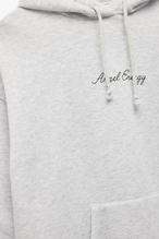 Koton Kadın Sweatshirt 7WAL10098IK