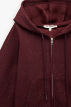 Koton Kadın Sweatshirt 7WAL10101IK