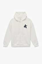 Koton Kadın Sweatshirt 7WAL10109IK
