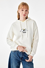 Koton Kadın Sweatshirt 7WAL10117IK