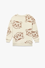 Koton Bebek Sweat 7WMB10024TK