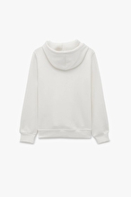 Koton Kadın Sweatshirt 7WAL10054IK