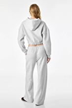 Koton Kadın Sweatshirt 7WAL10059IK