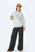 Koton Kadın Sweatshirt 7WAL10075IK