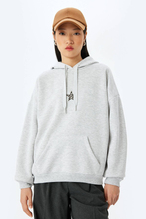 Koton Kadın Sweatshirt 7WAL10075IK