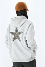 Koton Kadın Sweatshirt 7WAL10075IK
