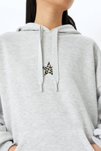 Koton Kadın Sweatshirt 7WAL10075IK