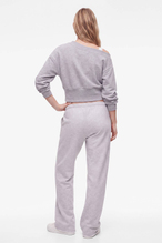 Koton Kadın Sweatshirt 7WAL10081IK