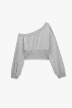 Koton Kadın Sweatshirt 7WAL10081IK