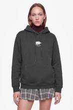 Koton Kadın Sweatshirt 7WAL10115IK