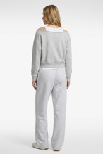 Koton Kadın Sweatshirt 7WAL10123IK