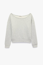 Koton Kadın Sweatshirt 7WAL10123IK