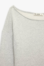 Koton Kadın Sweatshirt 7WAL10123IK