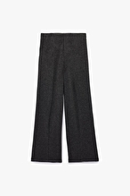 Koton Kadın Pantolon 7WAL40026IK