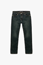 Koton Erkek Kot Pantolon 7WAM40003ND