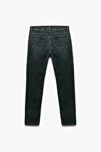 Koton Erkek Kot Pantolon 7WAM40003ND
