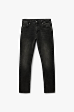 Koton Erkek Kot Pantolon 7WAM40019ND