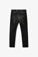 Koton Erkek Kot Pantolon 7WAM40019ND